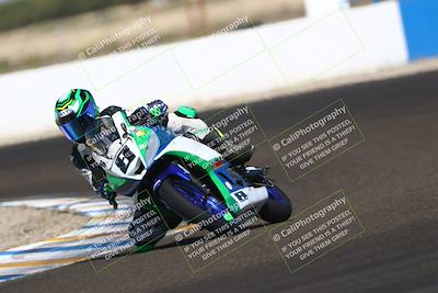 media/Oct-10-2025-CRA (Fri) [[631dc5149b]]/1130a (Turn 1)/